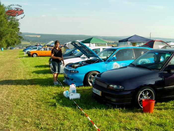Opel Treffen Rothenstein 2009 028.jpg